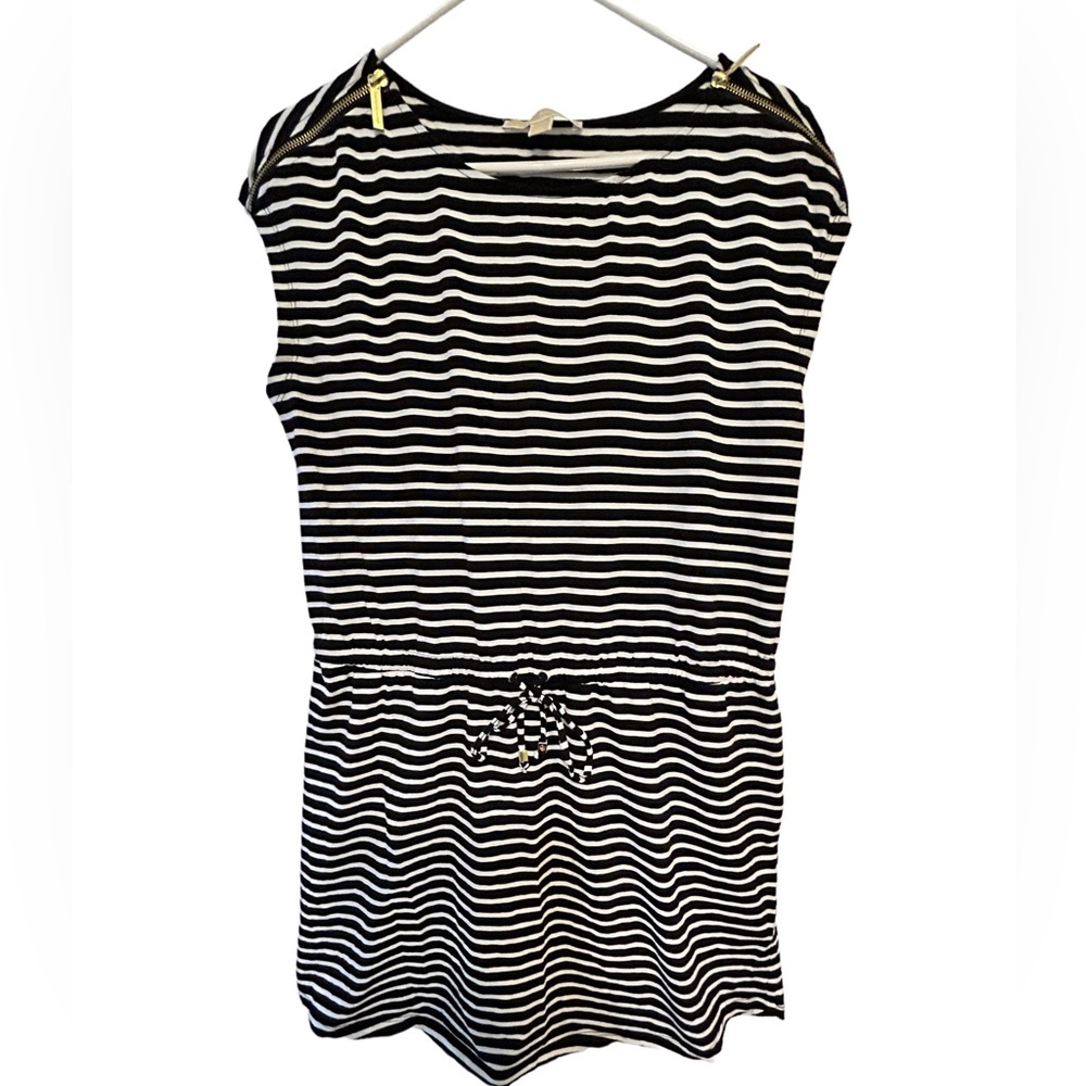 ‼️CLOSET CLOSING- Final Week‼️ Michael Kors romper dress